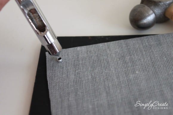 diy-chalkboard-fabric-banner