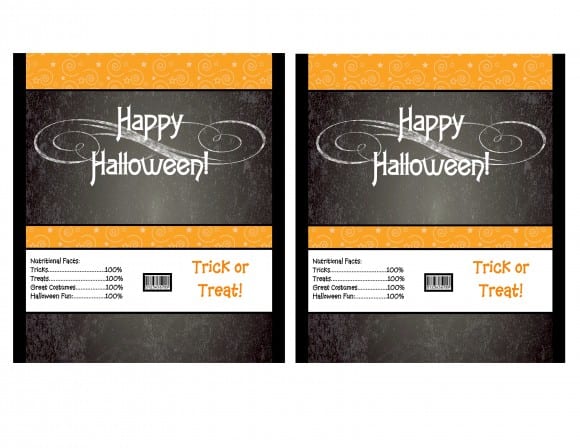 free-halloween-printables