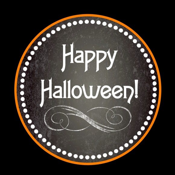 free-halloween-printables