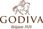 Godiva-Logo