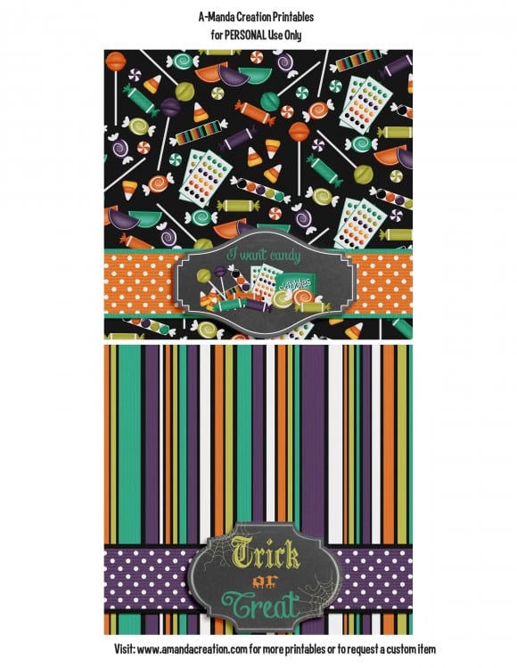 free-halloween-party-printables