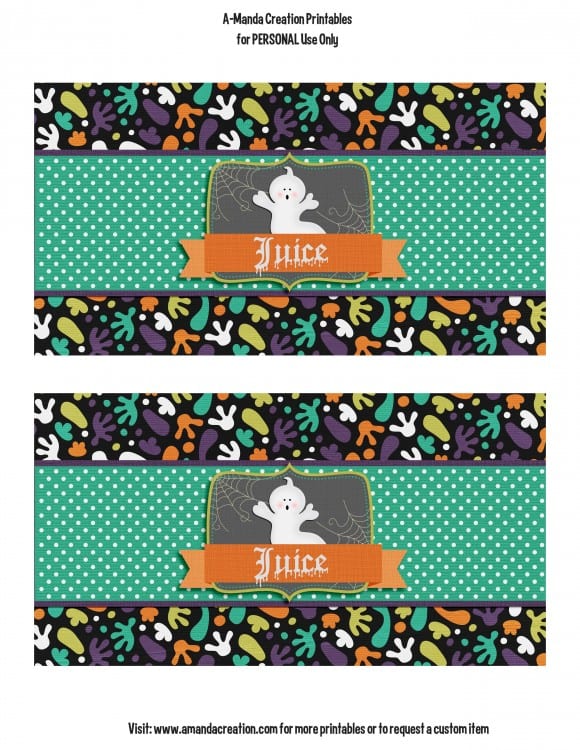 free-halloween-party-printables