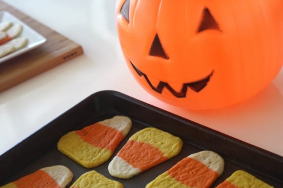 candy-corn-sugar-cookies-56A