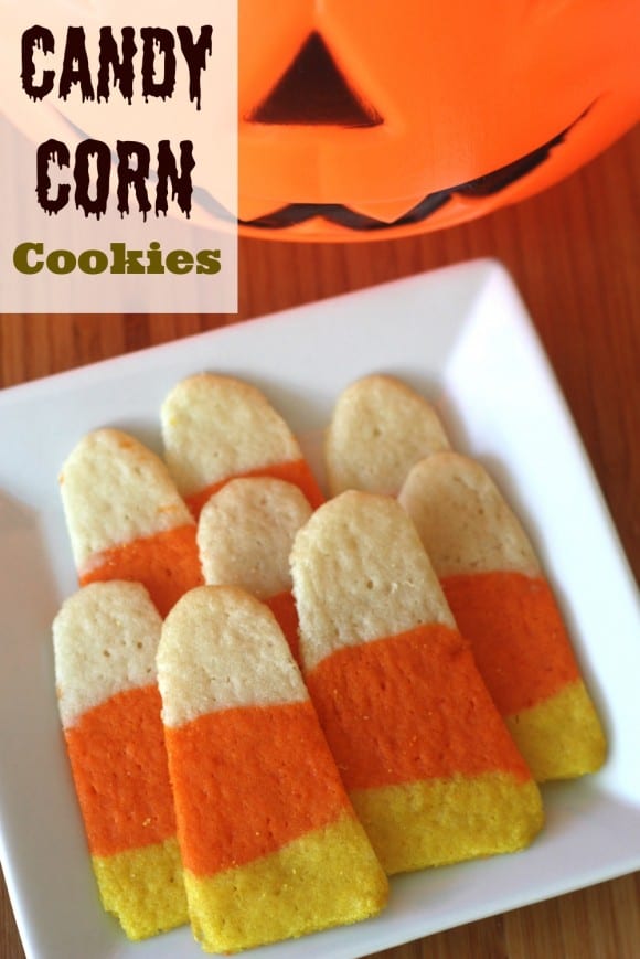 candy-corn-sugar-cookies-title