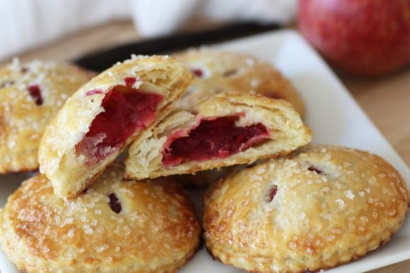 cranberry-apple-hand-pie-recipe-thanksgiving-48A