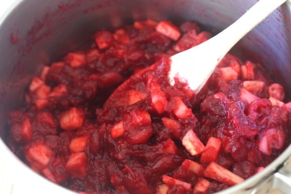 cranberry-apple-hand-pie-recipe-thanksgiving-8A
