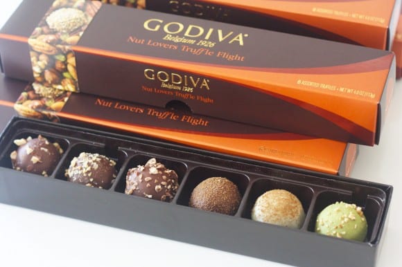 godiva-truffle-tasting-39A