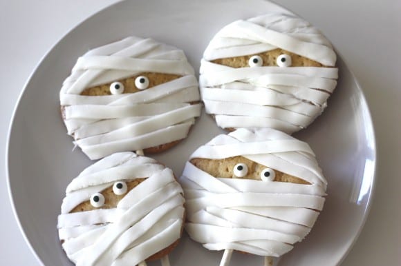 halloween-mummy-cookies-20A