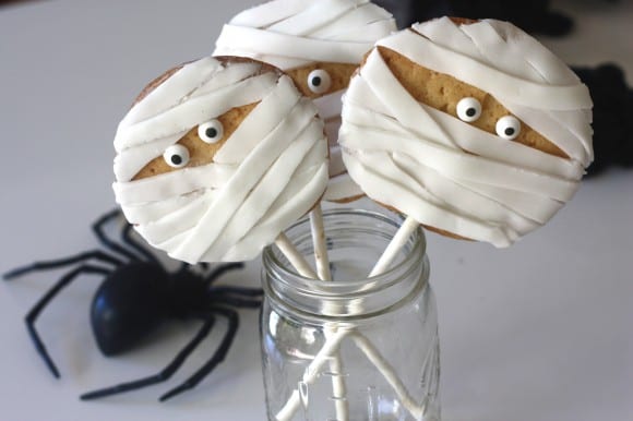 halloween-mummy-cookies-42A