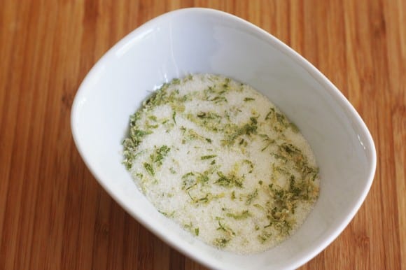 lime-salt-recipe