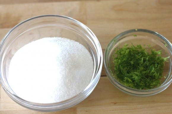 lime-salt-recipe-1A