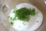lime-salt-recipe-3A
