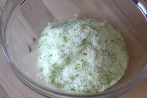 lime-salt-recipe-5B