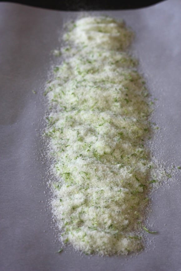 lime-salt-recipe-6A