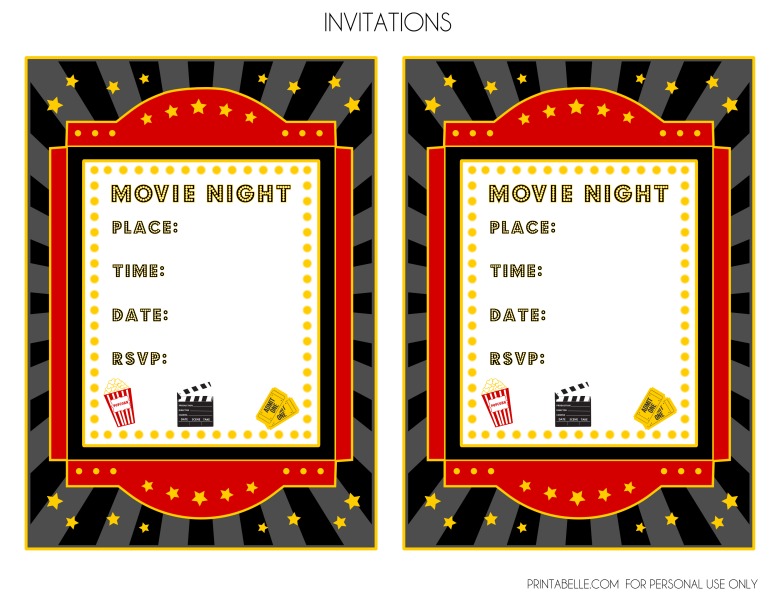 movie-night-invitations-free-printable-printable-templates