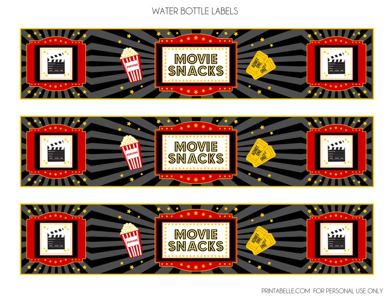 free-movie-night-party-printables-by-printabelle-catch-my-party