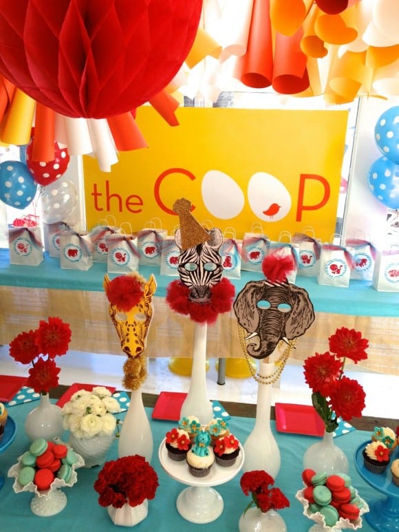 the-coop