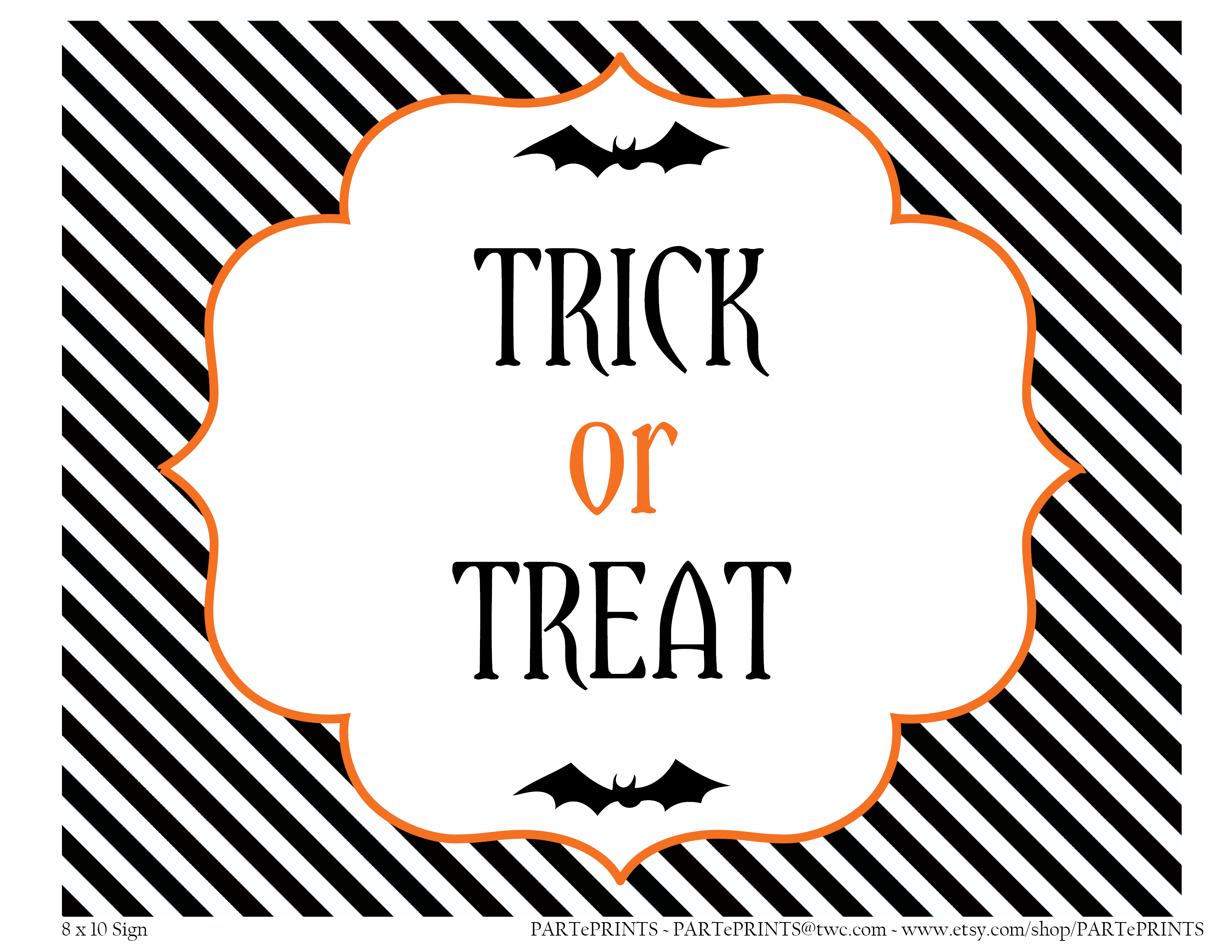 free-halloween-printables-from-parteprints-catch-my-party