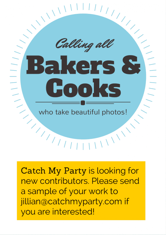 baking-cooking-contributors