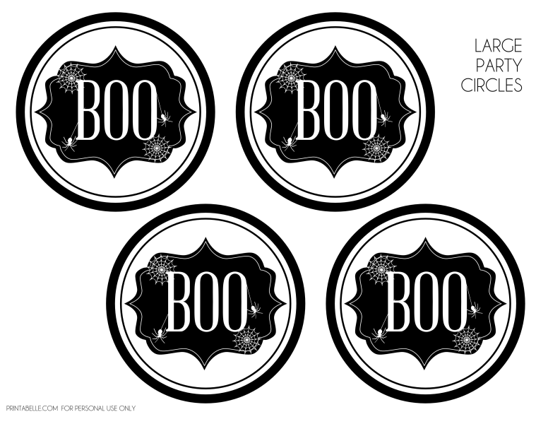 download-the-free-you-ve-been-booed-halloween-printables-now