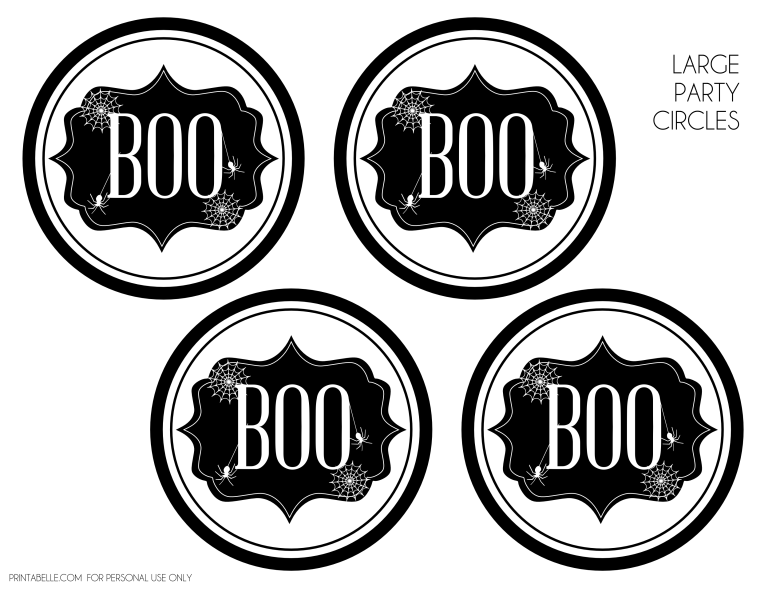 free-you-ve-been-booed-halloween-printable-set-from-printabelle-catch-my-party