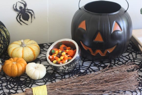 halloween-party-decorations-7