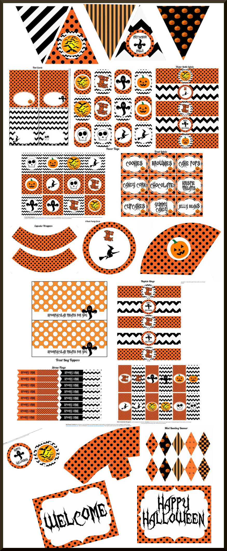 free-halloween-printables-from-seshalyn-parties-catch-my-party