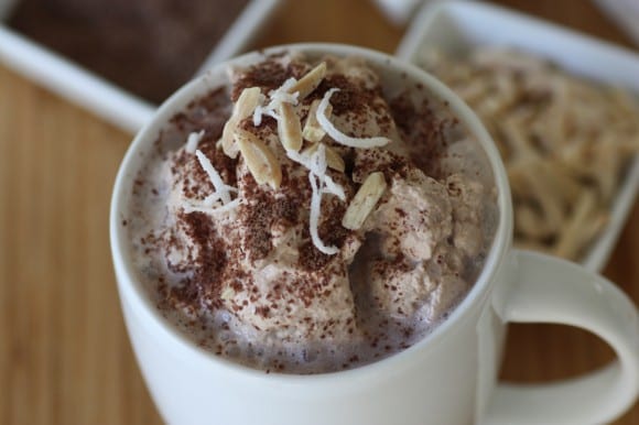 hot-chocolate-amaretto-cocktail-28