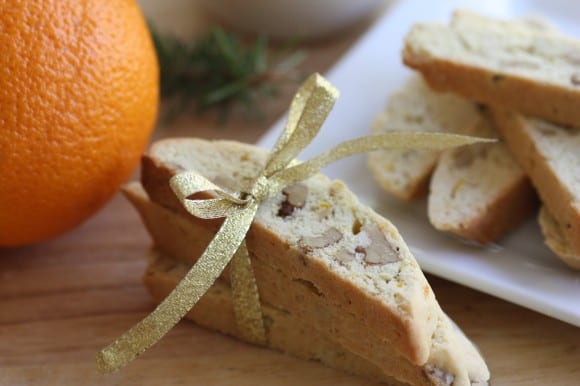 orange-rosemary-walnut-biscotti-110