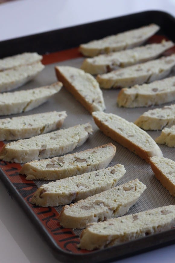 orange-rosemary-walnut-biscotti-recipe