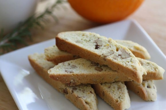 orange-rosemary-walnut-biscotti-78A