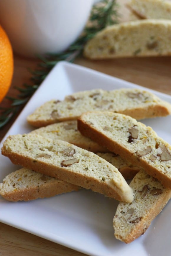 orange-rosemary-walnut-biscotti-96A