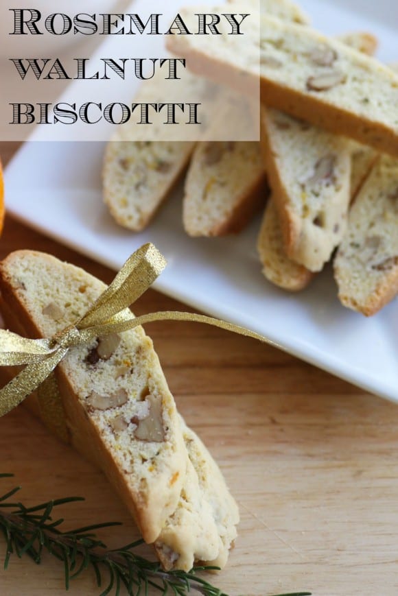 orange-rosemary-walnut-biscotti-recipe-title