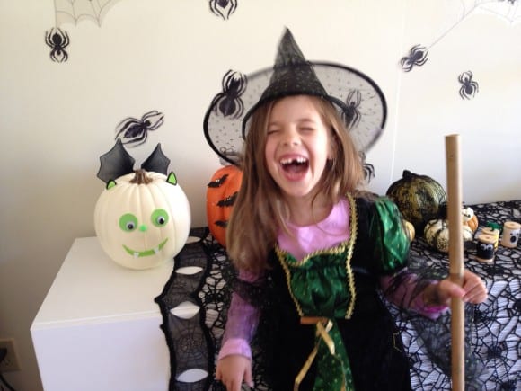 halloween-witch-costume