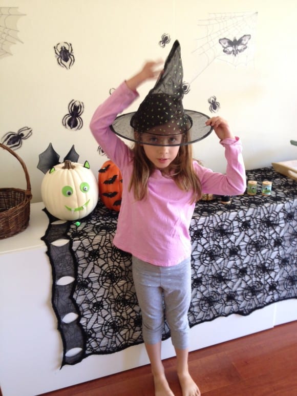 halloween-witch-costume