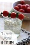 tomato-water-bloody-mary-recipe-title
