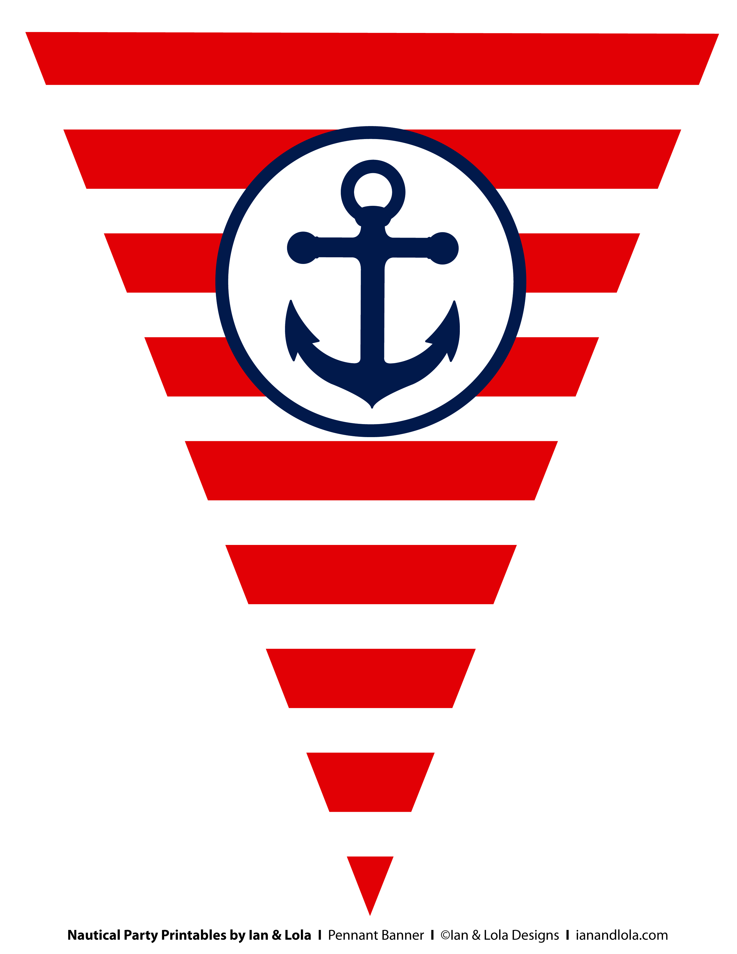 free-nautical-party-printables-from-ian-lola-designs-catch-my-party