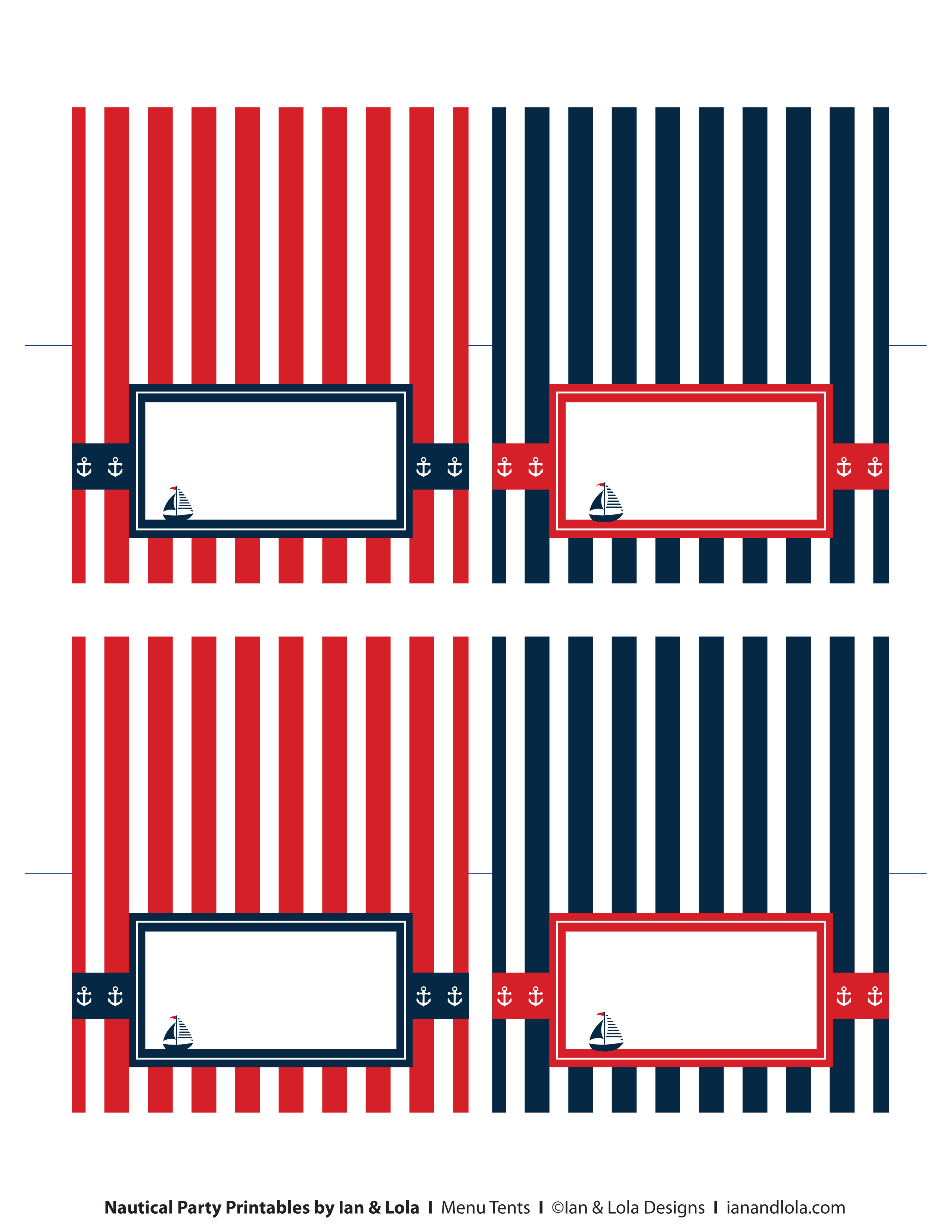 free-nautical-party-printables-from-ian-lola-designs-catch-my-party