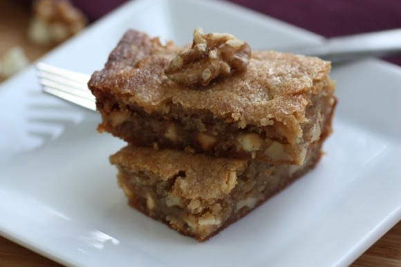 white-chocolate-maple-walnut-blondie-recipe-33