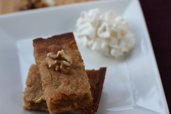 white-chocolate-maple-walnut-blondie-recipe-52