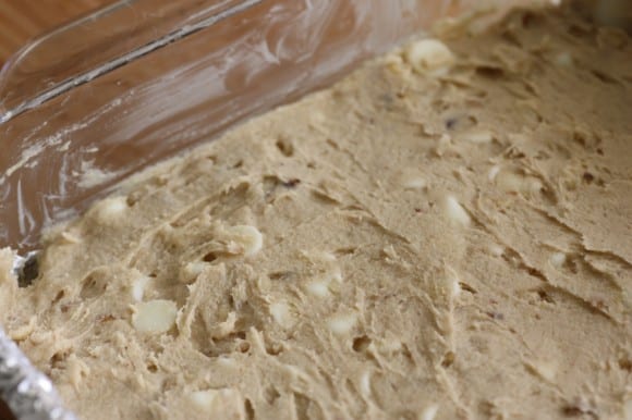 white-chocolate-maple-walnut-blondie-recipe-9