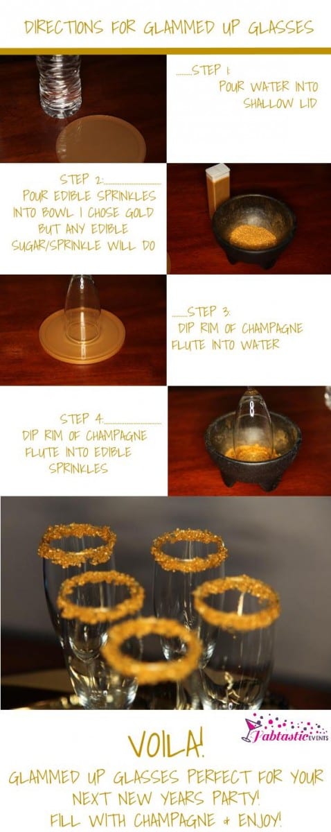 hampagne-glass-sugar-rim-tutorial