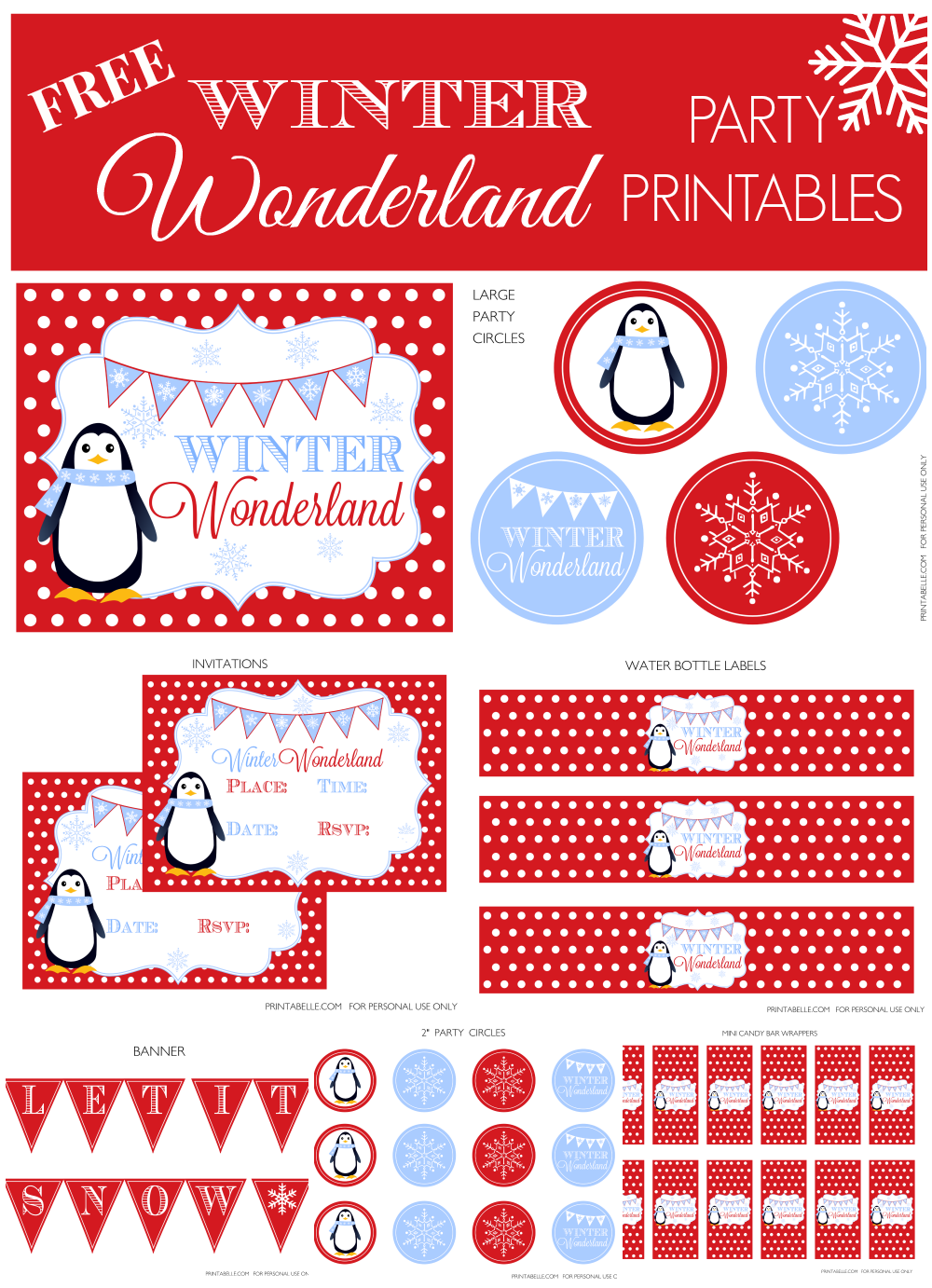 free-winter-wonderland-party-printables-catch-my-party