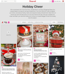 Holiday-cheer-solo-pinboard