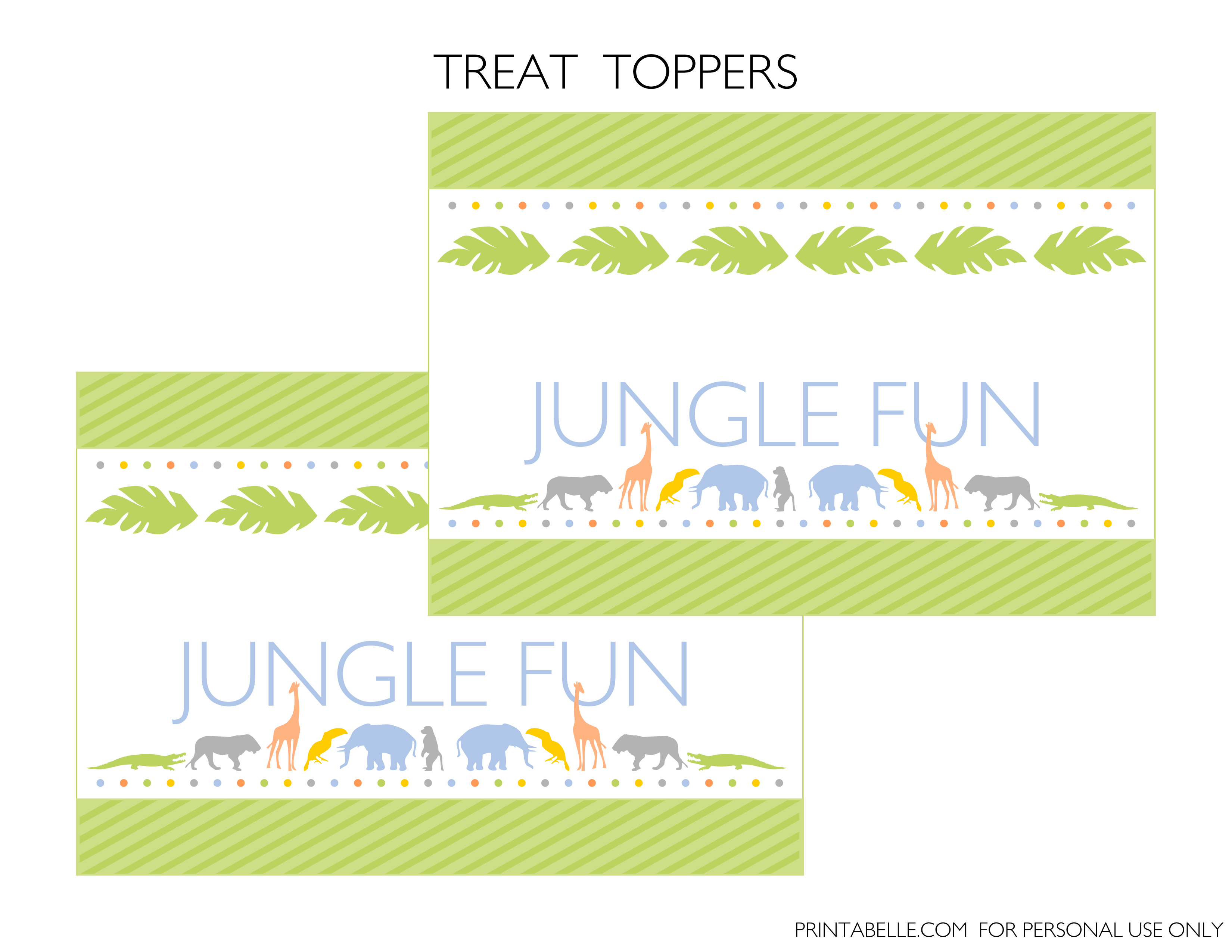 free-jungle-party-printables-from-printabelle-catch-my-party