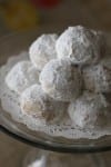 mexican-wedding-cake-cookies-recipe-39