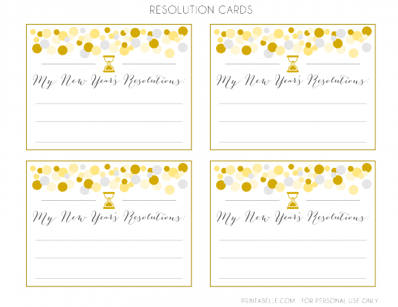free-printables-new-years-eve-party