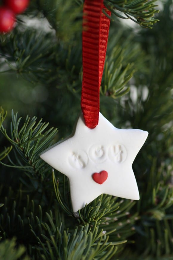 polymer-clay-christmas-ornament-craft-34