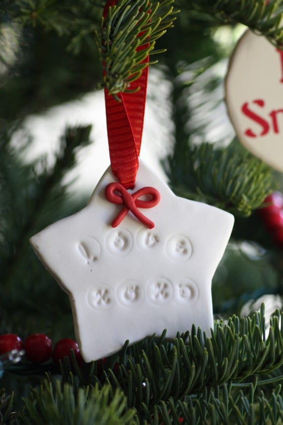 polymer-clay-christmas-ornament-craft-40