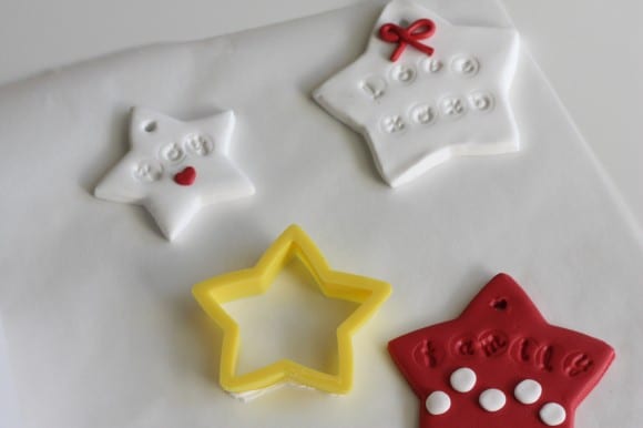 polymer-clay-christmas-ornament-craft-8